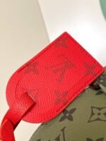Louis Vuitton M23963 Keepall Bandoulière 55 - Image 8