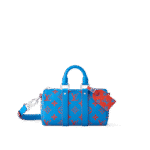 Louis Vuitton M14989 Keepall Bandoulière 25