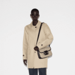 Gucci Horsebit 1955 Soft small shoulder bag - Image 4
