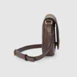GUCCI OPHIDIA MINI GG SHOULDER BAG - Image 5