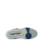 Louis Vuitton 1ADHHX LV Trainer Sneaker - Image 5