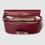Gucci Horsebit 1955 Soft small shoulder bag - Image 9