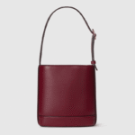 GUCCI 73 SMALL BUCKET BAG - Image 6