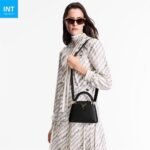 Louis Vuitton M24729 Capucines Mini - Image 2