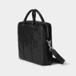 GUCCI JUMBO MEDIUM BRIEFCASE - Image 4