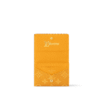Louis Vuitton M12664 Envelope Business Card Holder - Image 2