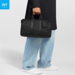 Louis Vuitton M22765 Keepall Bandoulière 35 - Image 2