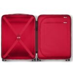 Louis Vuitton M12611 Horizon 55 - Image 7