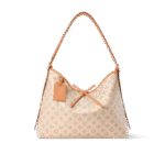 Louis Vuitton M27948 CarryAll MM