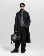 Louis Vuitton M26176 Speedy P9 Bandoulière 30 Jackets - Image 12