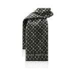 Louis Vuitton MP2907 Game On Scarf - Image 2