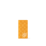 Louis Vuitton M12656 Brazza Wallet