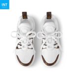Louis Vuitton 1A43KT LV Archlight Sneaker - Image 2