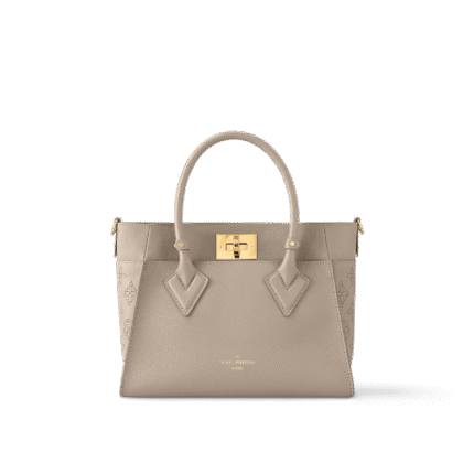 Louis Vuitton M20600 On My Side PM