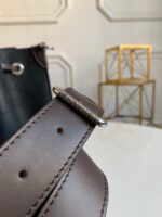 Louis Vuitton M55800 Muria - Image 9