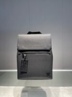 Louis Vuitton M21367 Fastline Backpack - Image 2