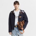 Louis Vuitton M28115 Christopher Messenger - Image 2