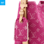 Louis Vuitton M27626 All In BB - Image 6