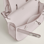 Hermès Jypsiere mini bag - Image 2