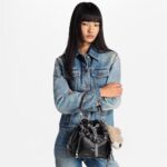 Louis Vuitton M14377 No Way Vibe - Image 3