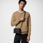 Louis Vuitton M44735 Mini Soft Trunk - Image 12