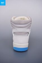 Gucci Shoes | Mastercraft Quality - Image 4