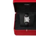 Tank Must de Cartier - Image 7