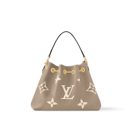 Louis Vuitton M25453 LV Bundle