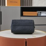 Louis Vuitton M58953 Speedy Bandoulière 20 Bag - Image 5