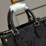 Louis Vuitton M46993 OnTheGo BB - Image 4