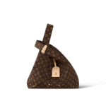 Louis Vuitton M46817 Atlantis GM