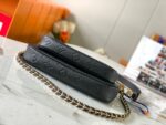 Louis Vuitton M80399 Multi Pochette Accessoires - Image 7