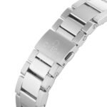OMEGA Seamaster Aqua Terra 150M - Image 7
