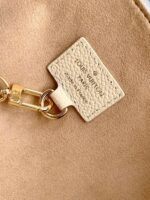 Louis Vuitton M46609 Sac Sport - Image 8