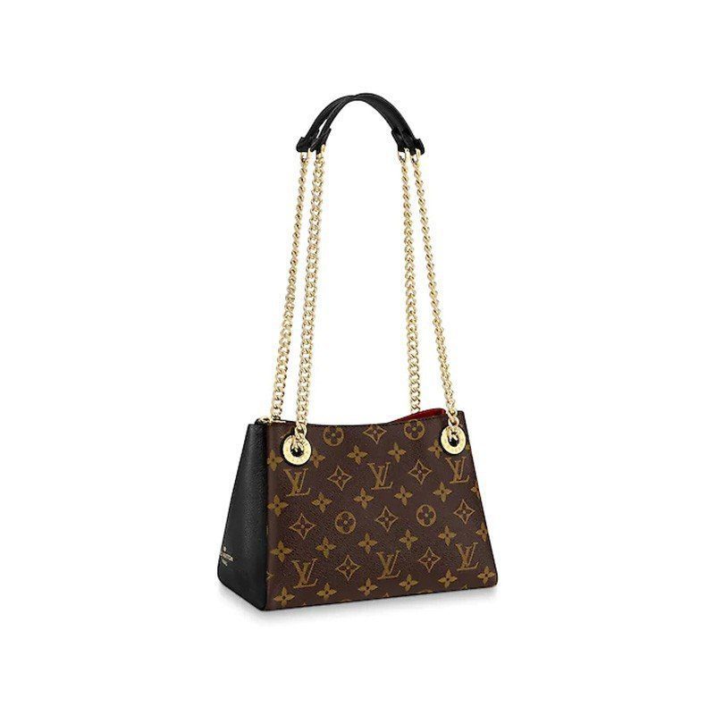 aOUf0NaP-E848C1A0-3A69-E495-792A-E13F95B009E2 Louis Vuitton M43775 Surene BB - Image 1