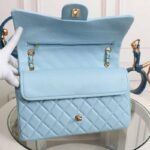 CHANEL Mini Flap Bag - Image 3
