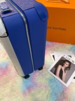 Louis Vuitton M20183 Horizon 55 - Image 4