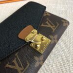Louis Vuitton Pallas Wallet M67479 - Image 6
