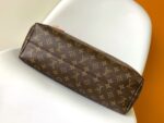 Louis Vuitton M43703 Graceful MM - Image 5