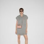 GUCCI Ophidia GG super mini bag - Image 3