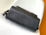 Louis Vuitton M30977 AVENUE Backpack - Image 6