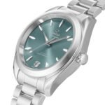 OMEGA Seamaster Aqua Terra 150M - Image 5