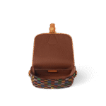 Louis Vuitton N00147 Montsouris Messenger PM - Image 4