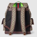 GUCCI Ophidia medium backpack - Image 5