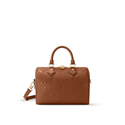 Louis Vuitton M46136 Speedy Bandoulière 25