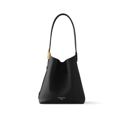 Louis Vuitton M25352 Low Key Hobo PM