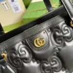 Gucci Ophidia medium tote bag - Image 10
