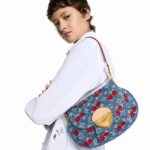 Louis Vuitton M13680 LV x TM Sunset - Image 2