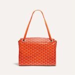 Goyard Rouette Souple Bag - Image 5
