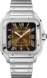 Santos de Cartier - Image 4